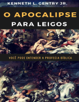 Kenneth_L_Gentry_Jr_-_O_Apocalipse_para_Leigos.pdf